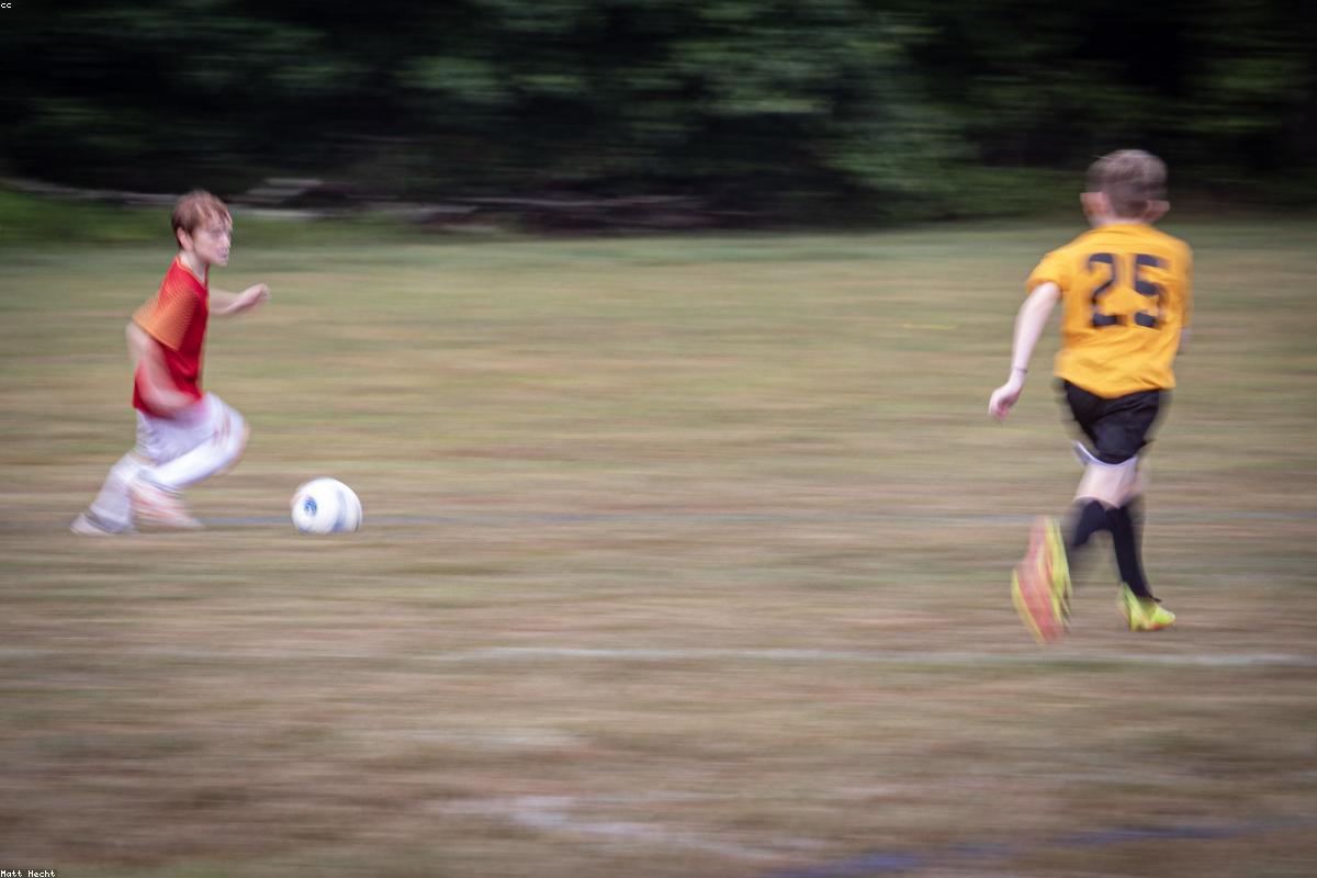 世界杯门票怎么买资讯：门票速读与常见问题（第16期）