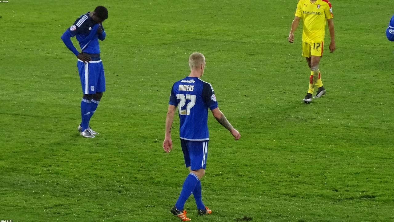 世界杯历史数据对比资讯：数据速读与常见问题（第50期）