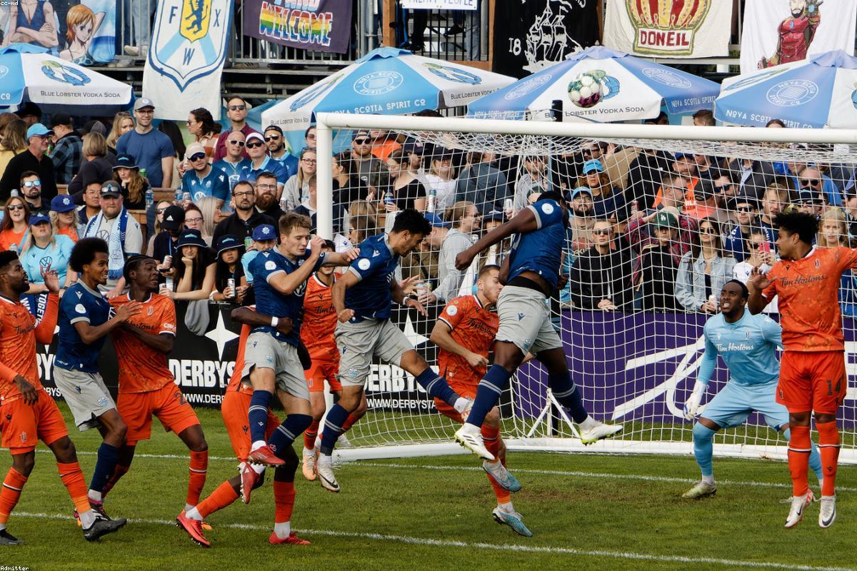 世界杯历史数据对比资讯：数据速读与常见问题（第23期）