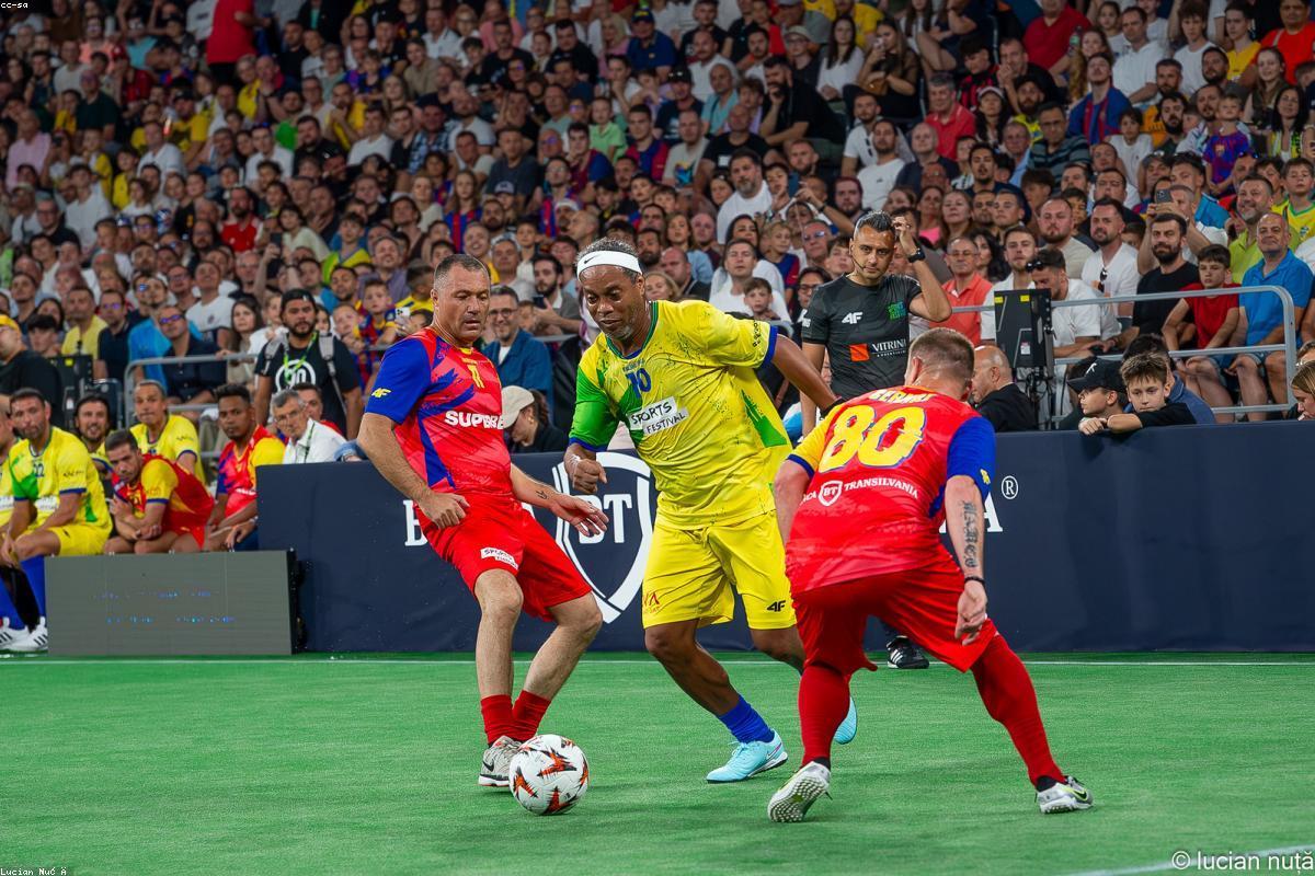 世界杯球队资讯：球队速读与常见问题（第9期）