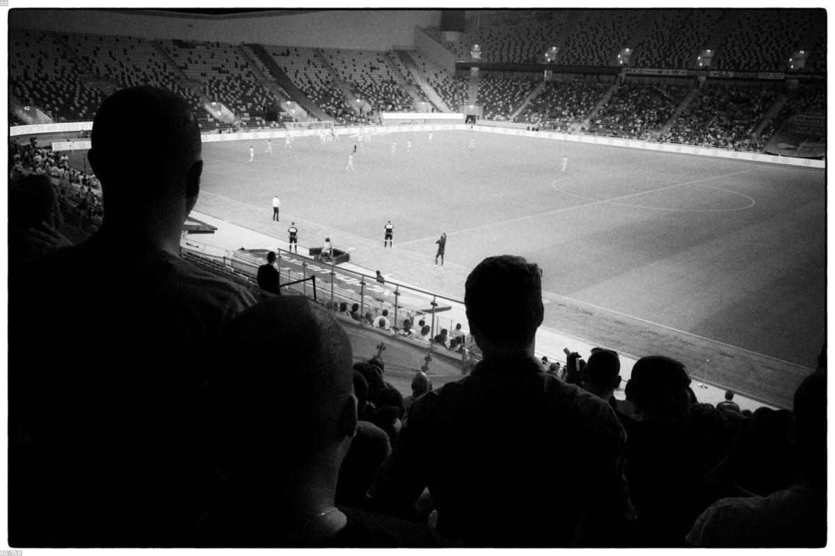 世界杯数据观察资讯：数据速读与常见问题（第24期）